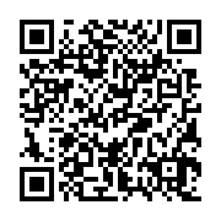 QR code for WRE 726