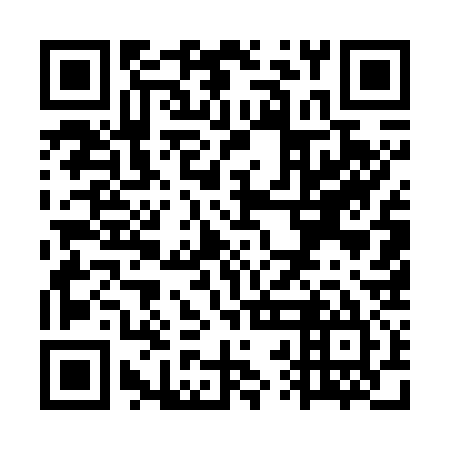 QR code for WRE 735