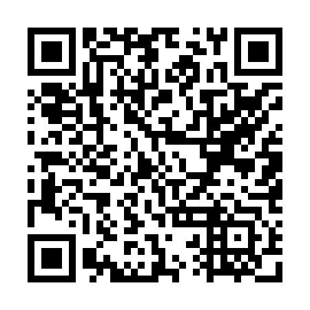 QR code for WRE 843