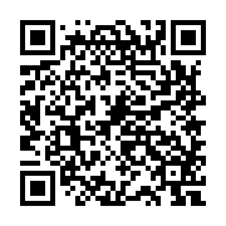 QR code for WRE 986