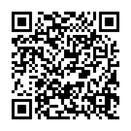 QR code for WRE036