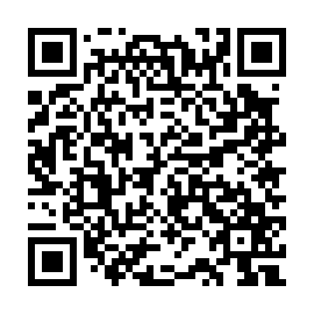 QR code for WRE067