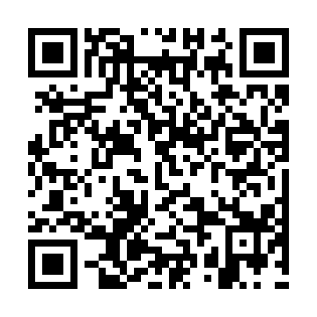 QR code for WRF 219