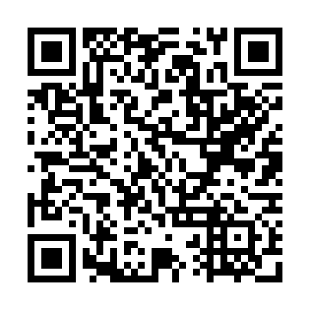 QR code for WRF 371