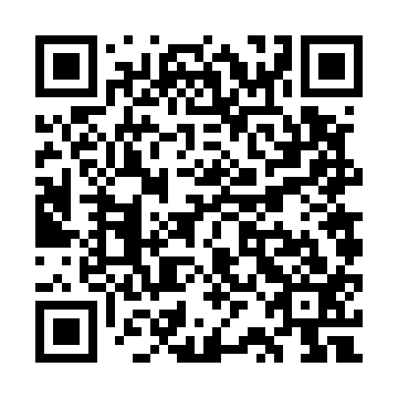 QR code for WRF 513