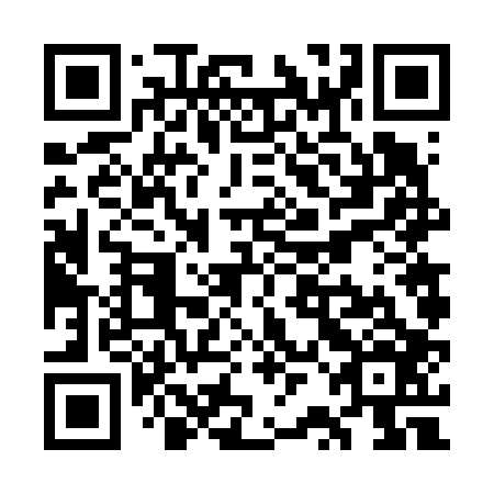 QR code for WRF 606