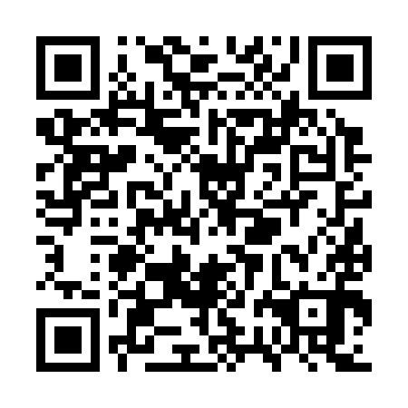 QR code for WRF390