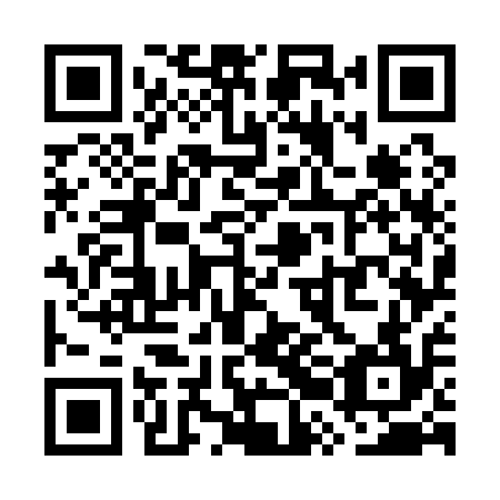 QR code for WRG 114