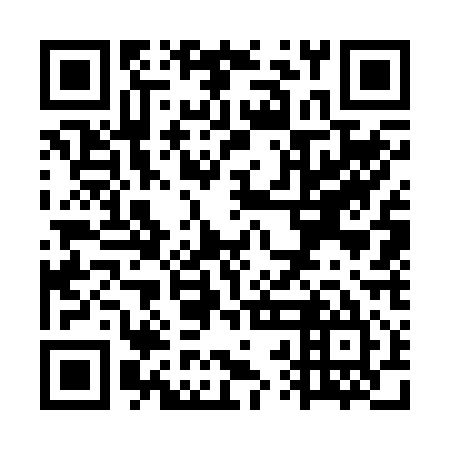 QR code for WRG 215