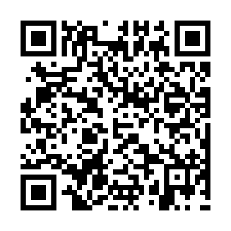 QR code for WRG 292
