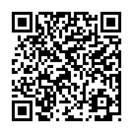 QR code for WRG 452