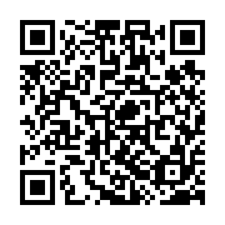 QR code for WRG 612
