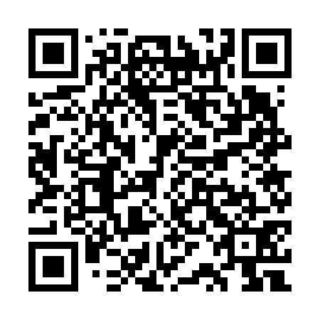 QR code for WRG 671