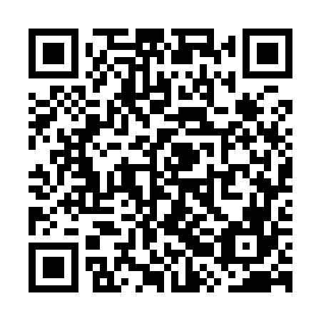 QR code for WRG 966