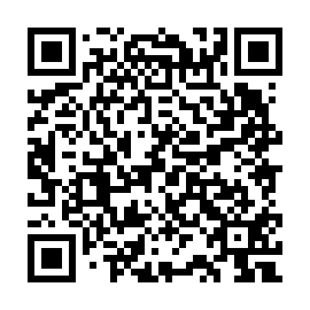 QR code for WRH 611