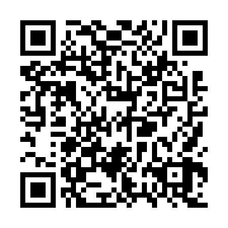 QR code for WRH668