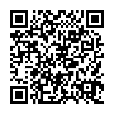 QR code for plate WRH 845