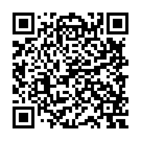 QR code for plate WRH 883