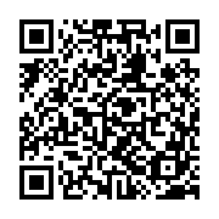 QR code for WRI 262