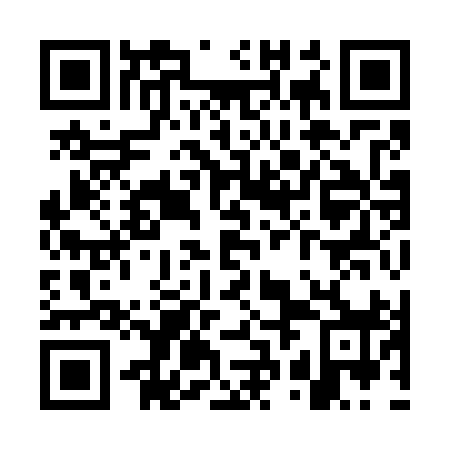 QR code for WRI 798