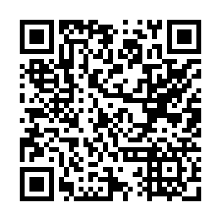 QR code for WRI 827