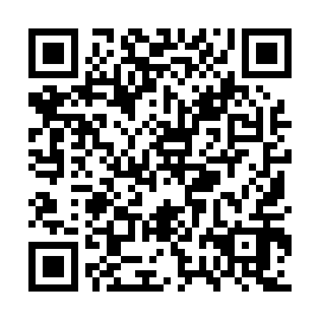 QR code for WRI012