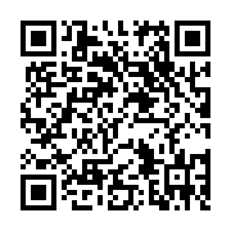 QR code for WRI153