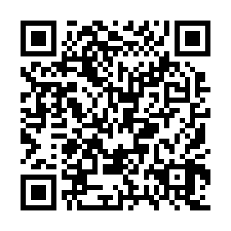 QR code for WRI208