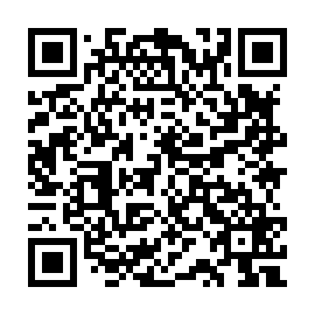 QR code for plate WRI 869