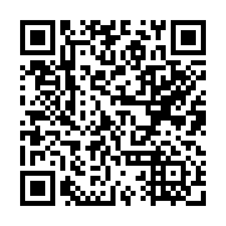 QR code for WRJ 311