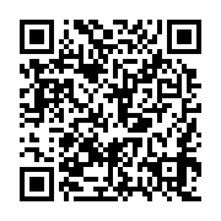 QR code for WRJ 359
