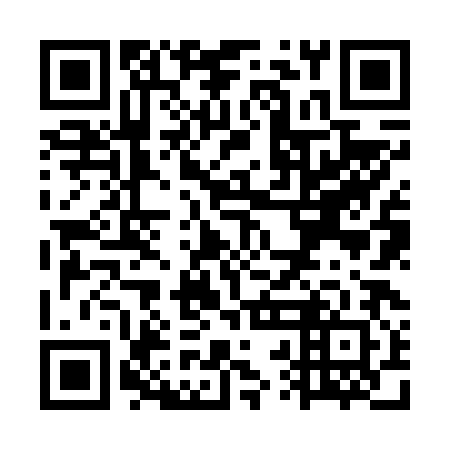 QR code for WRJ 682