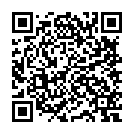 QR code for WRJ 813