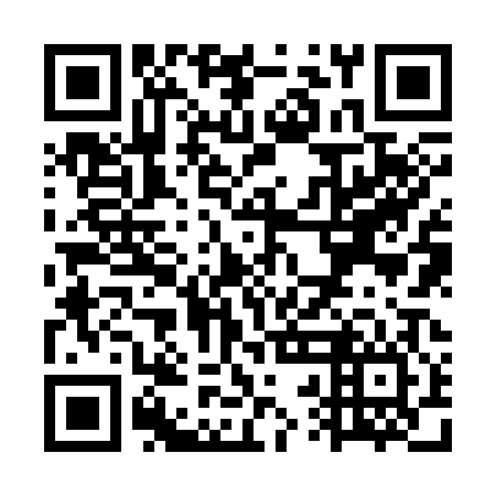 QR code for plate WRJ 306