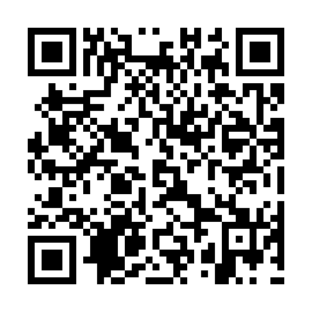 QR code for WRJ371