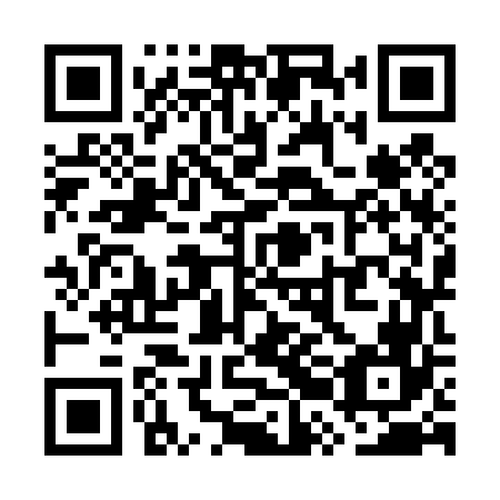 QR code for WRK 466