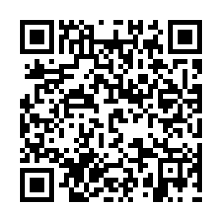 QR code for WRK 587