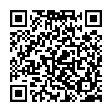 QR code for WRK 594