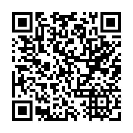QR code for WRK 727