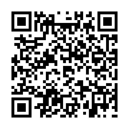 QR code for WRK 923