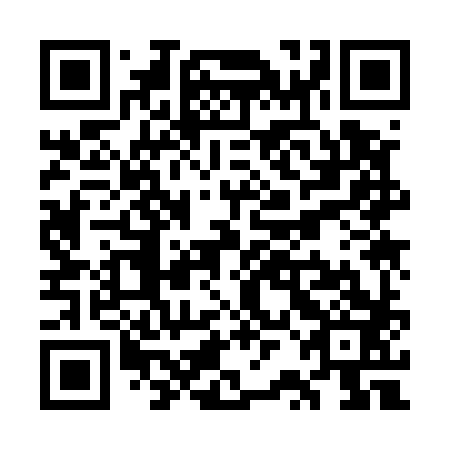QR code for WRK583