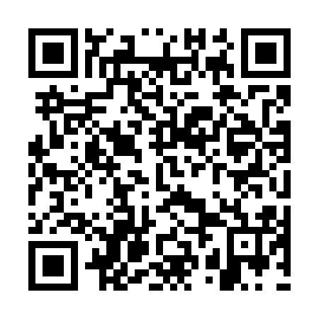 QR code for WRK716