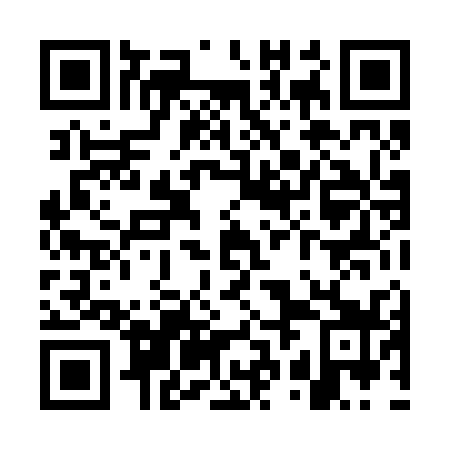 QR code for WRL 239