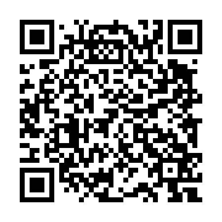 QR code for WRL 463