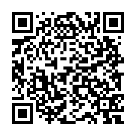 QR code for WRL 771