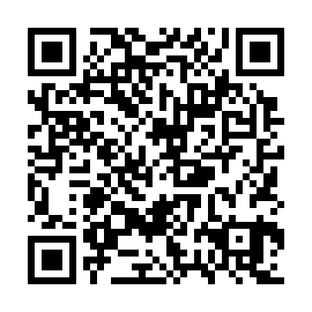 QR code for WRL321