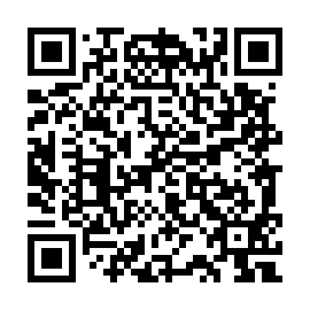 QR code for WRL591