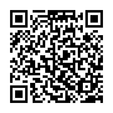 QR code for plate WRL 803