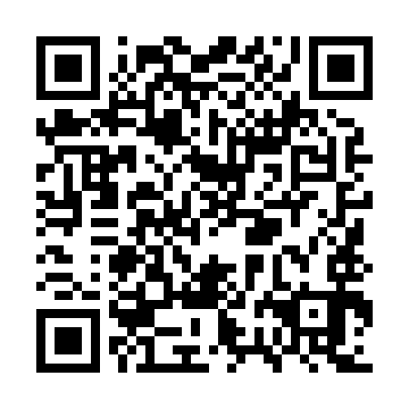QR code for WRL893