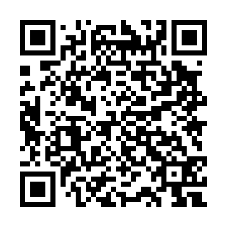 QR code for WRM 032